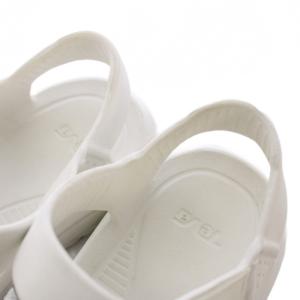 テバ Teva Hurricane Drift...の詳細画像4