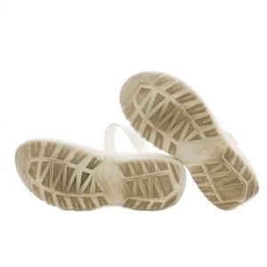 テバ Teva Hurricane Drift...の詳細画像5