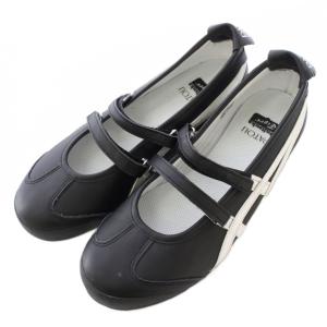 オニツカタイガー Onitsuka Tiger...の詳細画像1