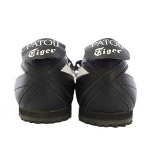 オニツカタイガー Onitsuka Tiger...の詳細画像2