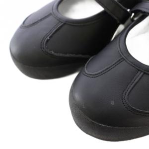 オニツカタイガー Onitsuka Tiger...の詳細画像3