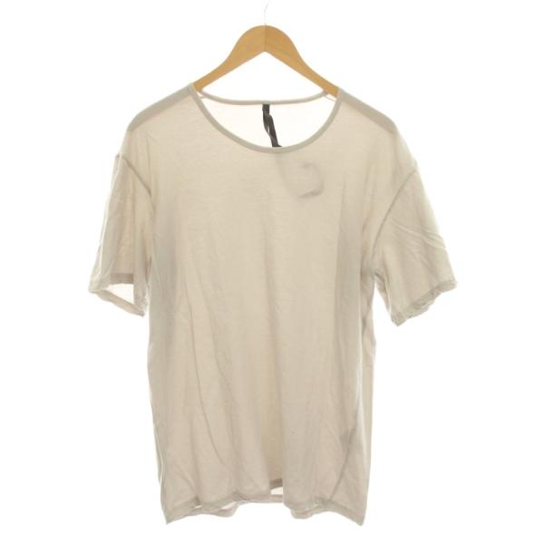 カズユキ クマガイ アタッチメント KAZUYUKI KUMAGAI ATTACHMENT フレスカ...