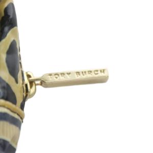 トリーバーチ TORY BURCH ポーチ ア...の詳細画像2