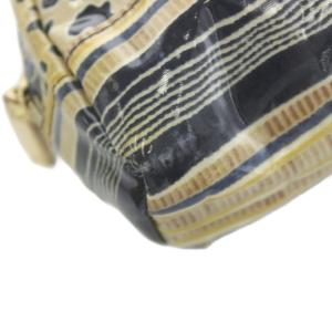 トリーバーチ TORY BURCH ポーチ ア...の詳細画像5