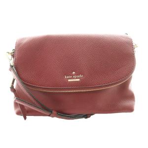 ケイトスペード KATE SPADE ショルダー...の商品画像