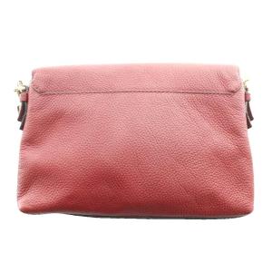ケイトスペード KATE SPADE ショルダ...の詳細画像1