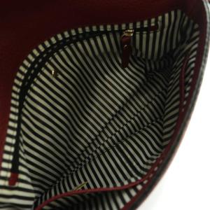 ケイトスペード KATE SPADE ショルダ...の詳細画像2