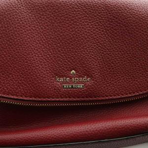 ケイトスペード KATE SPADE ショルダ...の詳細画像3