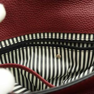 ケイトスペード KATE SPADE ショルダ...の詳細画像4
