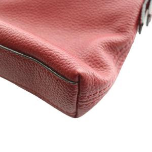 ケイトスペード KATE SPADE ショルダ...の詳細画像5