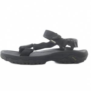 テバ Teva サンダル ストラップ 25cm...の詳細画像1