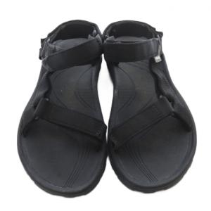 テバ Teva サンダル ストラップ 25cm...の詳細画像2