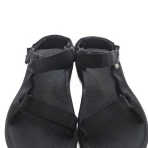 テバ Teva サンダル ストラップ 25cm...の詳細画像4