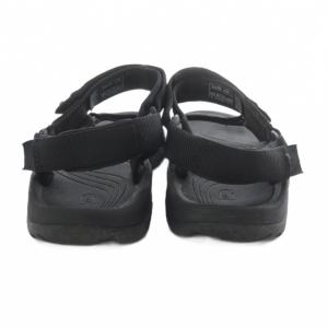 テバ Teva サンダル ストラップ 25cm...の詳細画像5
