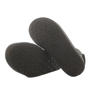 テバ Teva サンダル トング ストラップ ...の詳細画像4