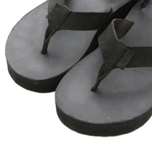 テバ Teva サンダル トング ストラップ ...の詳細画像5