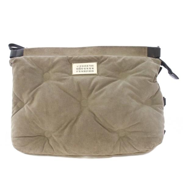 メゾンマルジェラ 11 Maison Margiela 11 Glam Slam グラムスラム セカ...