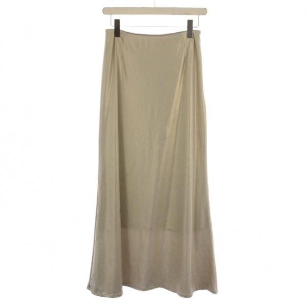 アメリヴィンテージ Ameri VINTAGE 23SS PENCIL GLITTER SKIRT ...