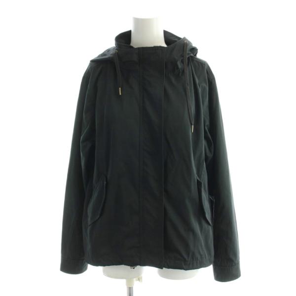 アーバンリサーチ サニーレーベル URBAN RESEARCH Sonny Label ジャケット ...