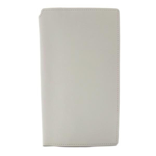 ポーター PORTER 吉田カバン ほぼ日手帳 B JIRUSHI YOSHIDA パスポート ケー...