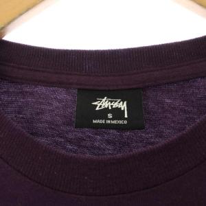 ステューシー STUSSY SP20 Worl...の詳細画像2