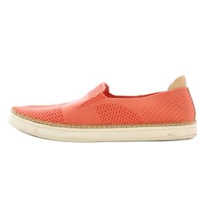 アグ オーストラリア UGG australi...の詳細画像1