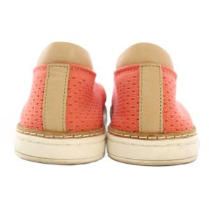 アグ オーストラリア UGG australi...の詳細画像2
