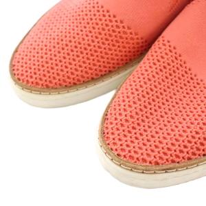 アグ オーストラリア UGG australi...の詳細画像3
