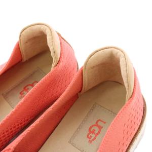 アグ オーストラリア UGG australi...の詳細画像4