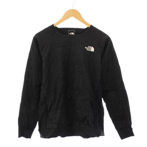 ザノースフェイス THE NORTH FACE Ventrix Crew ベントリックスクルー カッ...