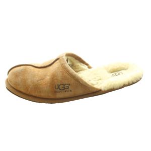 アグ オーストラリア UGG australi...の詳細画像1
