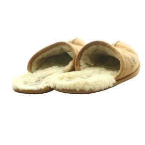 アグ オーストラリア UGG australi...の詳細画像2