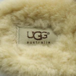 アグ オーストラリア UGG australi...の詳細画像4