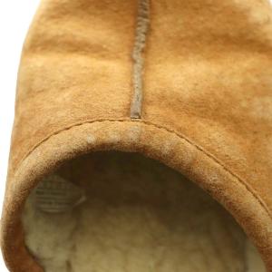 アグ オーストラリア UGG australi...の詳細画像5