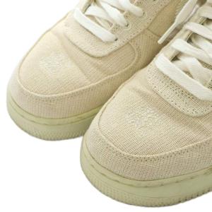 ナイキ NIKE × ステューシー Stuss...の詳細画像2