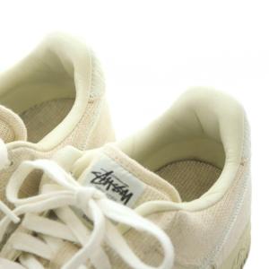 ナイキ NIKE × ステューシー Stuss...の詳細画像3
