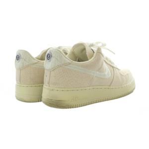 ナイキ NIKE × ステューシー Stuss...の詳細画像4
