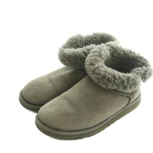 アグ オーストラリア UGG australi...の詳細画像1