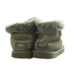 アグ オーストラリア UGG australi...の詳細画像2