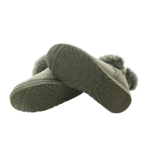 アグ オーストラリア UGG australi...の詳細画像3