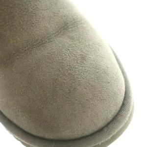アグ オーストラリア UGG australi...の詳細画像5