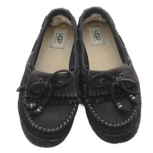 アグ オーストラリア UGG australi...の詳細画像1