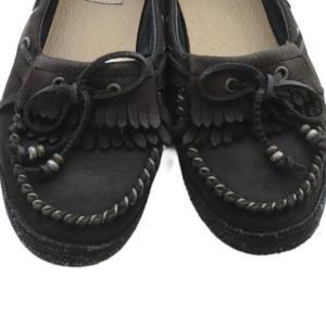 アグ オーストラリア UGG australi...の詳細画像2