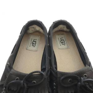 アグ オーストラリア UGG australi...の詳細画像3