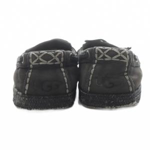 アグ オーストラリア UGG australi...の詳細画像4