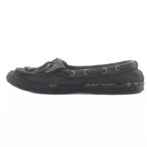 アグ オーストラリア UGG australi...の詳細画像5