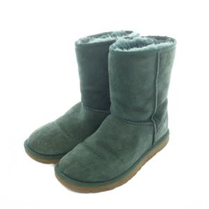 アグ オーストラリア UGG australi...の詳細画像1