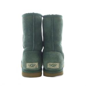 アグ オーストラリア UGG australi...の詳細画像2