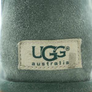 アグ オーストラリア UGG australi...の詳細画像4