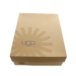 アグ オーストラリア UGG australi...の詳細画像5